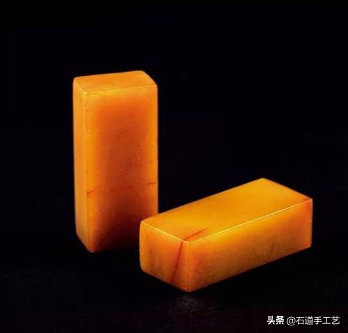 林石雅集天价田黄,天价田黄价格一览表