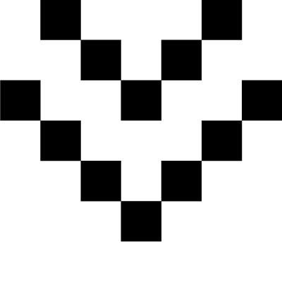 女神驾到世纪新都！WOWOMEN·一起致敬她时代