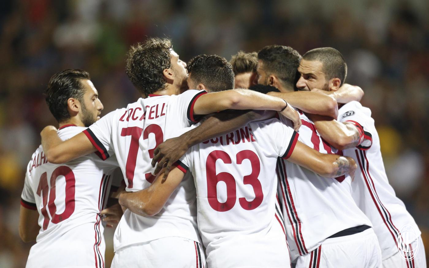 34号球衣的故事,球衣号码故事