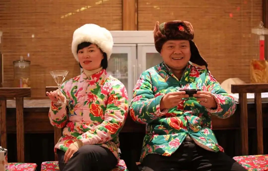 长白山怎么选酒店,长白山旅游攻略长白山西坡酒店