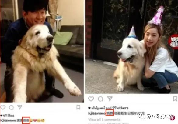 半年换3个妹子，但我依旧是纯情boy？