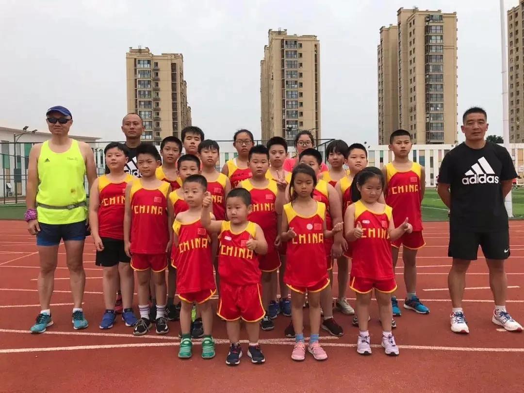 地表最强优惠券,双十一团购课程