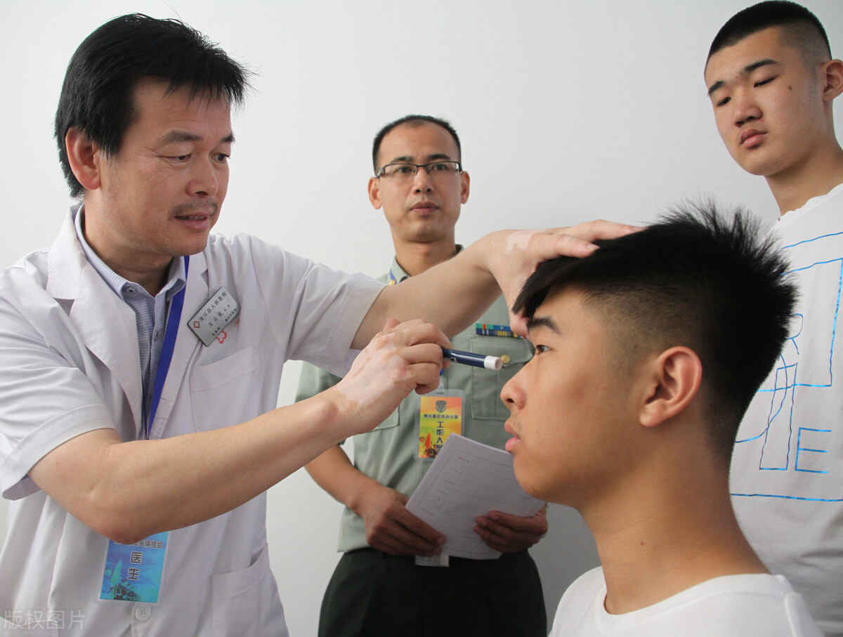 近视手术做不好医院会负责吗,近视手术那么好为什么医生不做