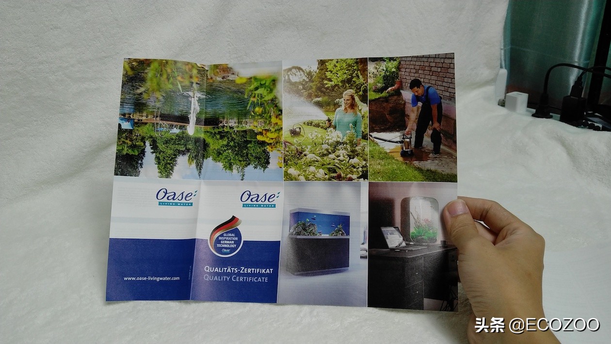 带内置加热的滤桶,带加热前置过滤桶