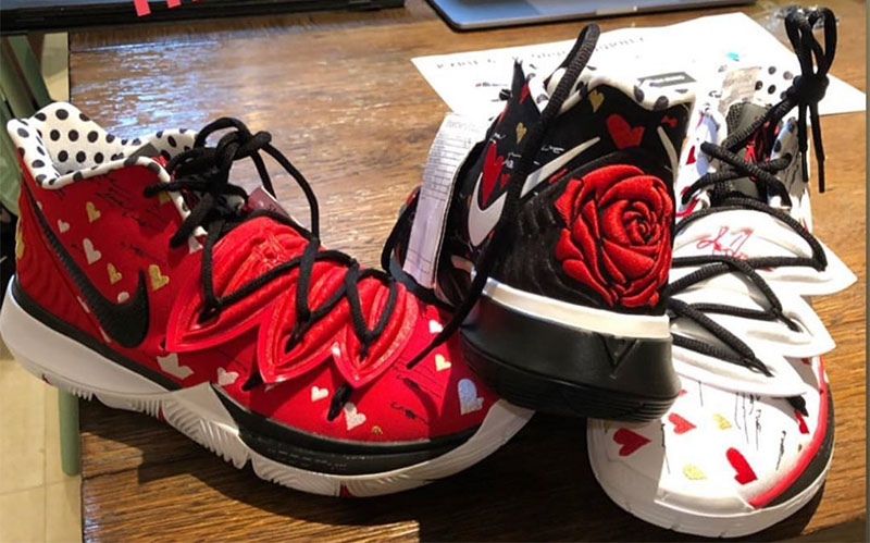 adidas新款曝光,adidas鞋经典白绿