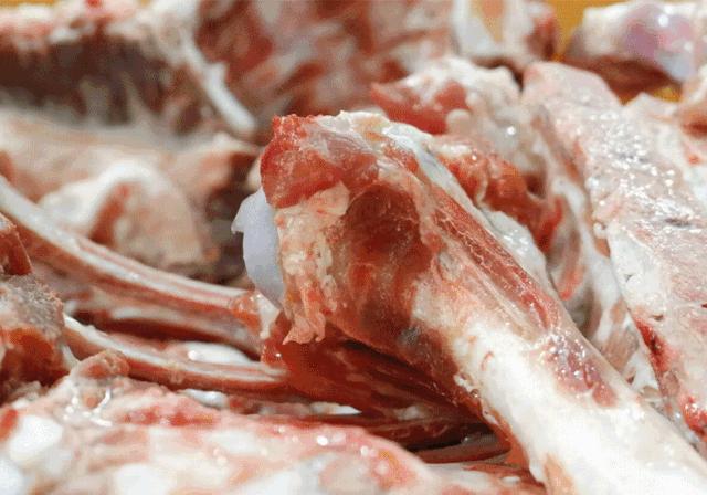 味千拉面真的是大骨熬汤吗,味千拉面升级品牌