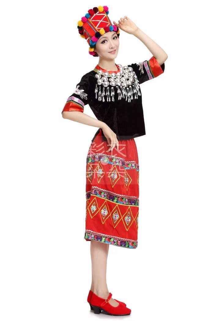 云南民族服饰网,面向全国火爆招商中