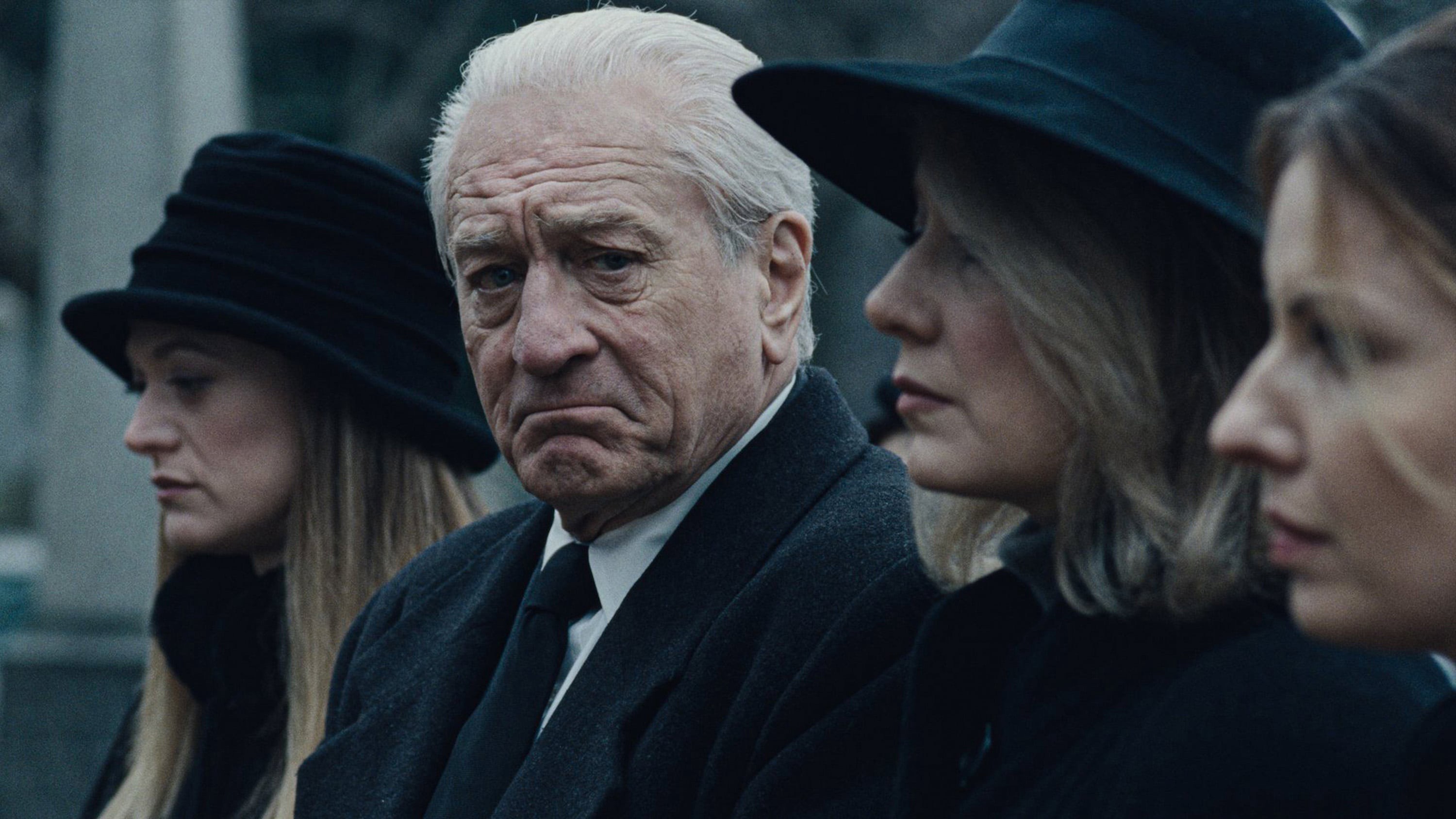 寄生虫对奥斯卡评价,横扫奥斯卡寄生虫的细节