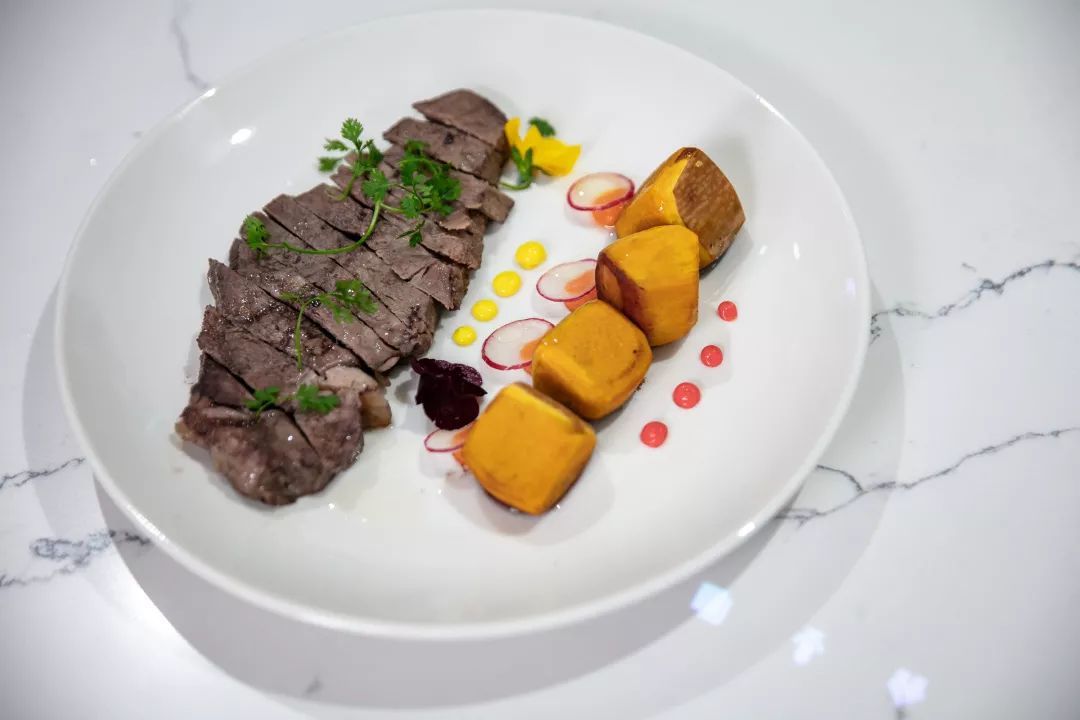 awe黑科技产品盛宴,黑科技亮相AWE2024