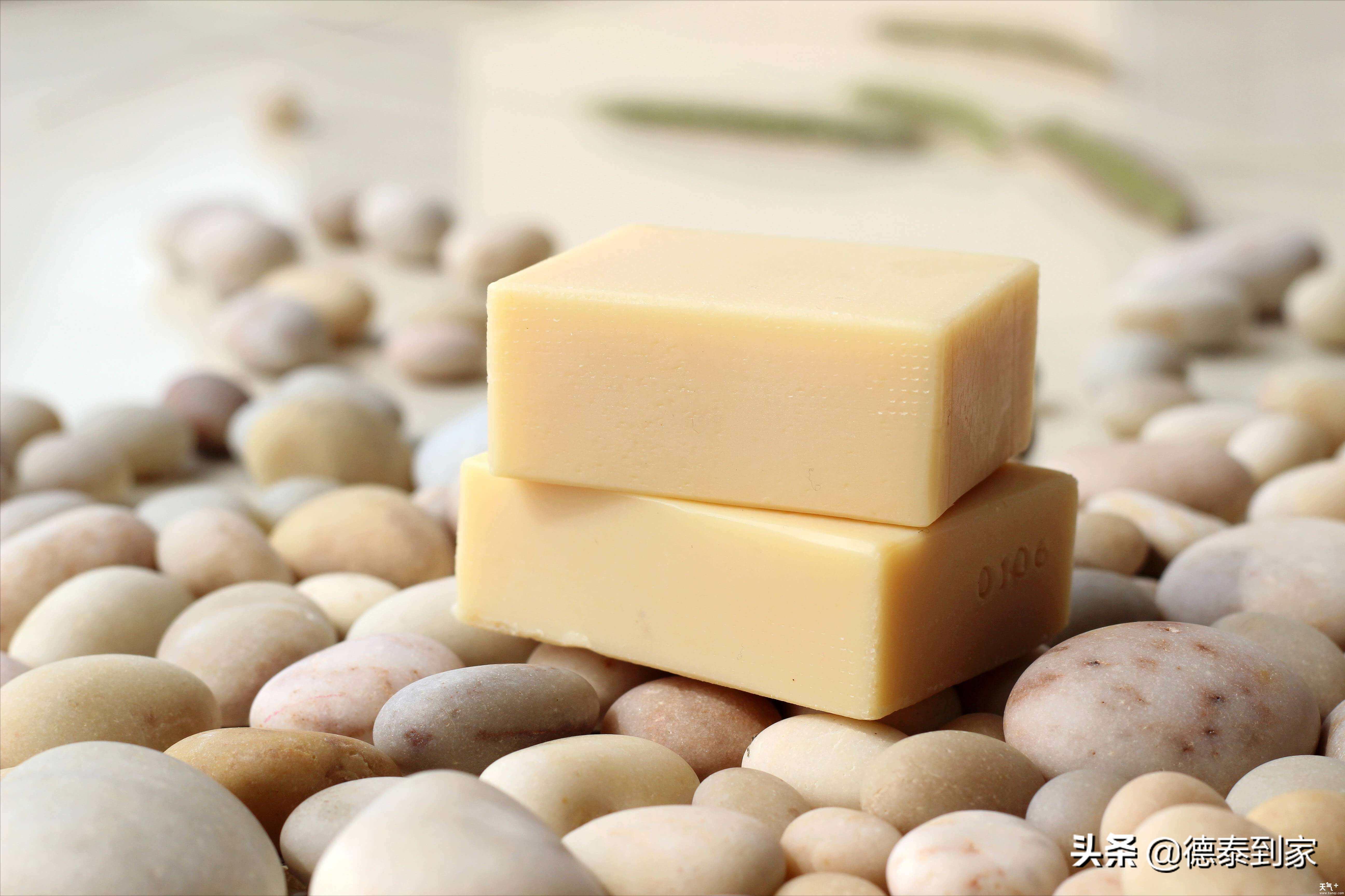 墙面防潮防霉处理方法,怎样防潮防霉最有效屋里