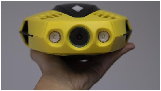 潜行多睿二代,潜行多睿值不值得买