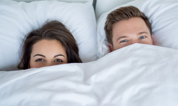 产妇坐月子可以洗澡洗头刷牙吗,产后多久可以洗头洗澡刷牙