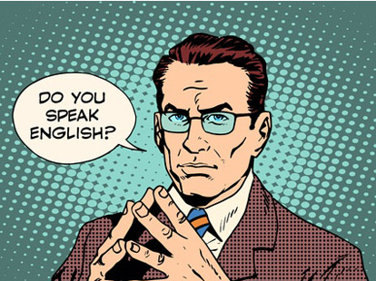 羊驼雅思零基础,羊驼雅思语法魔鬼训练营