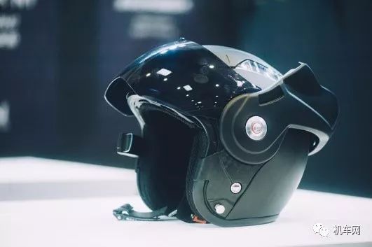 ​喜欢摩旅的男人，强壮又全能