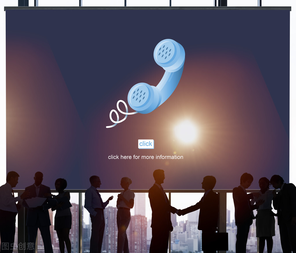 手机录屏没办法录声音怎么办,手机录屏怎么才能没有声音