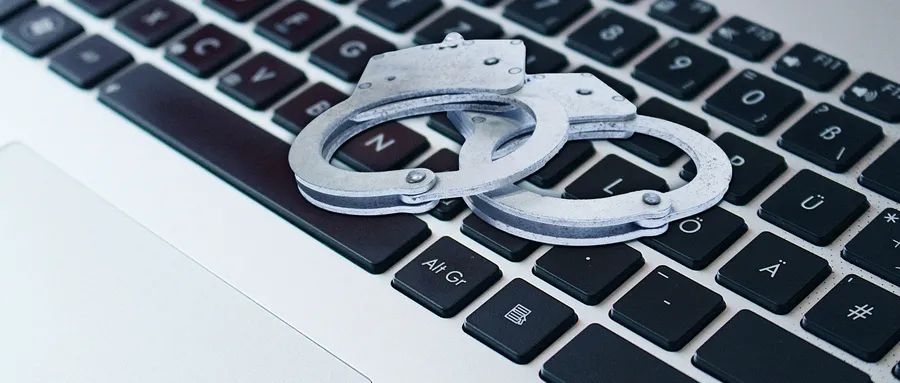 利用极速退款诈骗案例,利用淘宝刷单进行诈骗