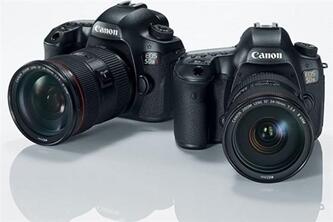 佳能相机应该怎样正确开关机,佳能相机应该怎么验机