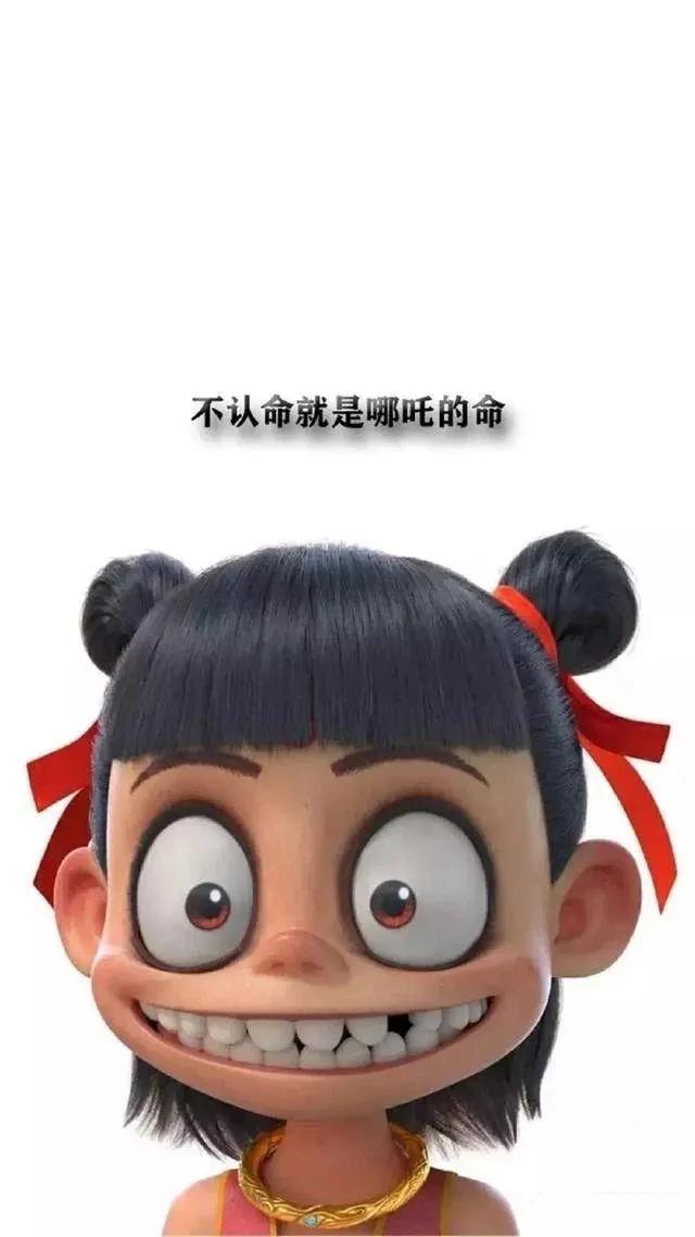 上高一的儿子抑郁了，我是这样做的