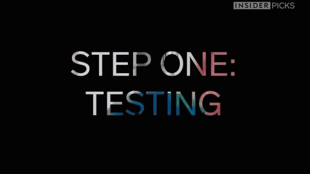 美国买床垫怎么选品牌,美国人都在哪里买床垫