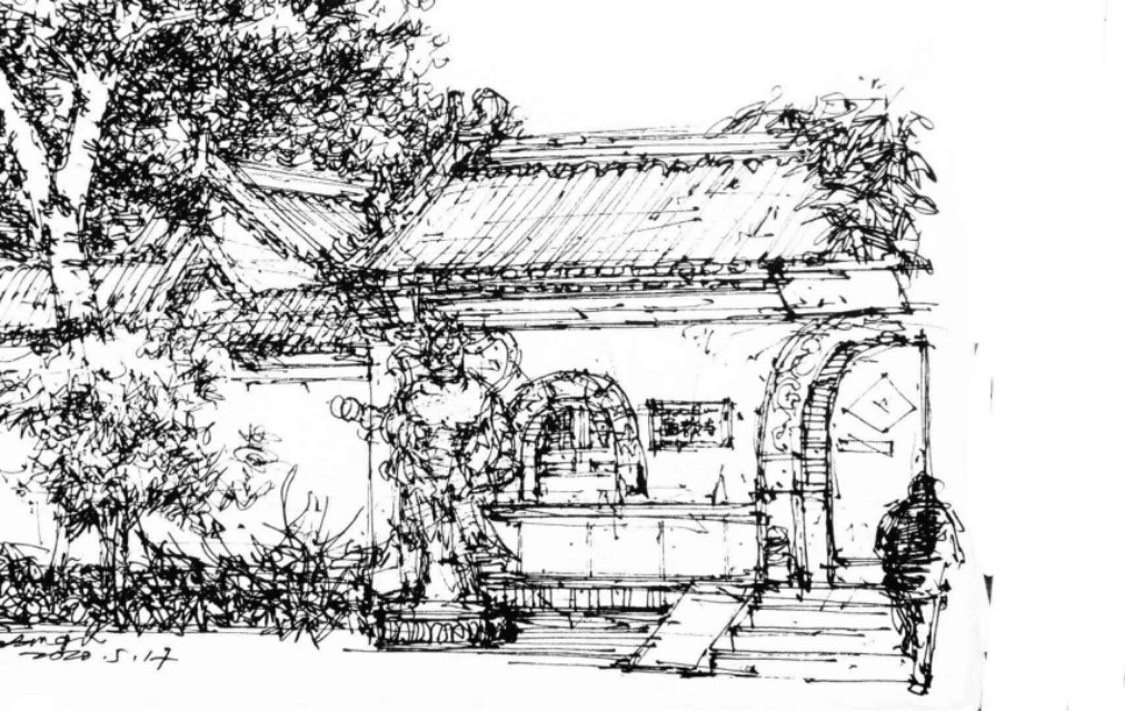 退休了想做什么工作,退休之后你想做什么