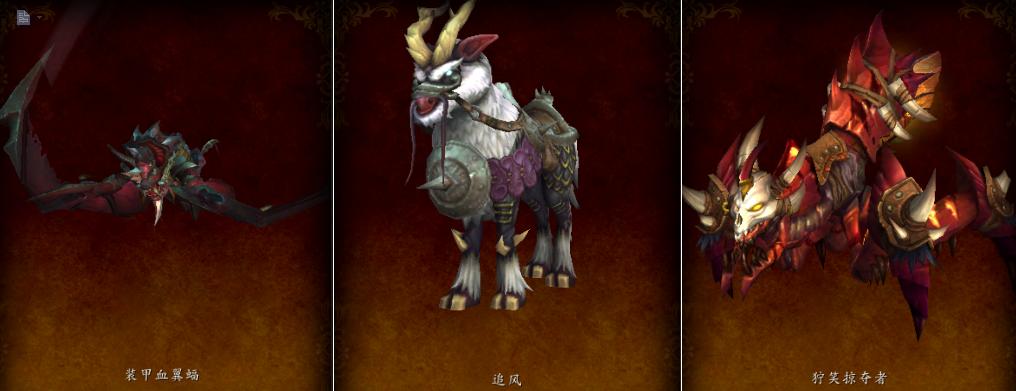 又到一年一度的购物节,又到一年剁手节618外设好物一览