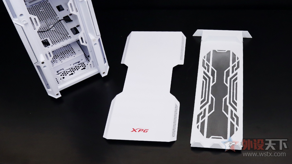 威刚入侵者烈日版,威刚xpg选哪个