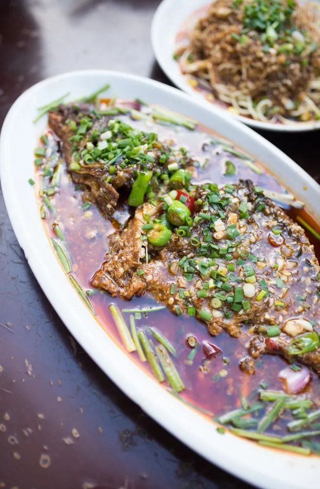 宝藏龙泉驿,成都龙泉驿区附近的宝藏店