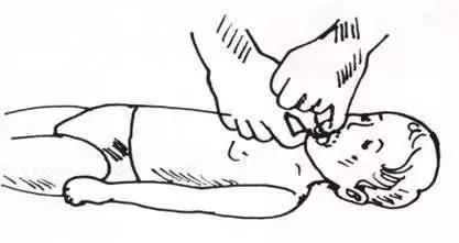 13岁男孩突发疾病,十三岁男孩突发疾病