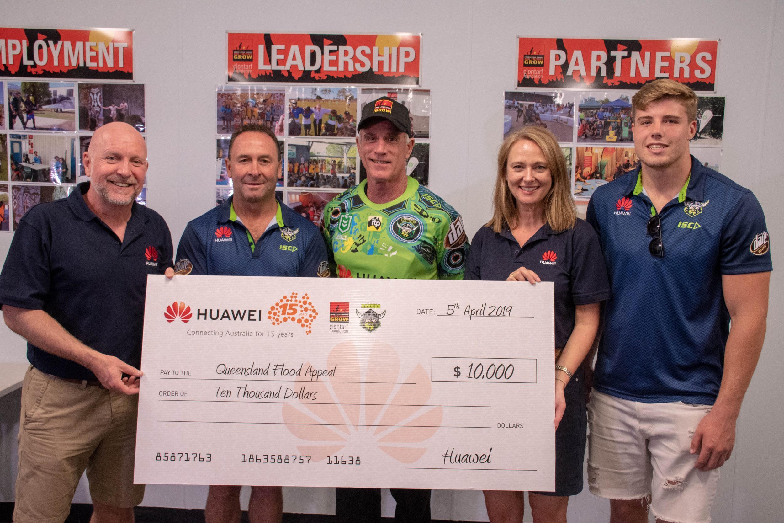 中国制造出口澳洲悉尼,中国制造现在出口现状