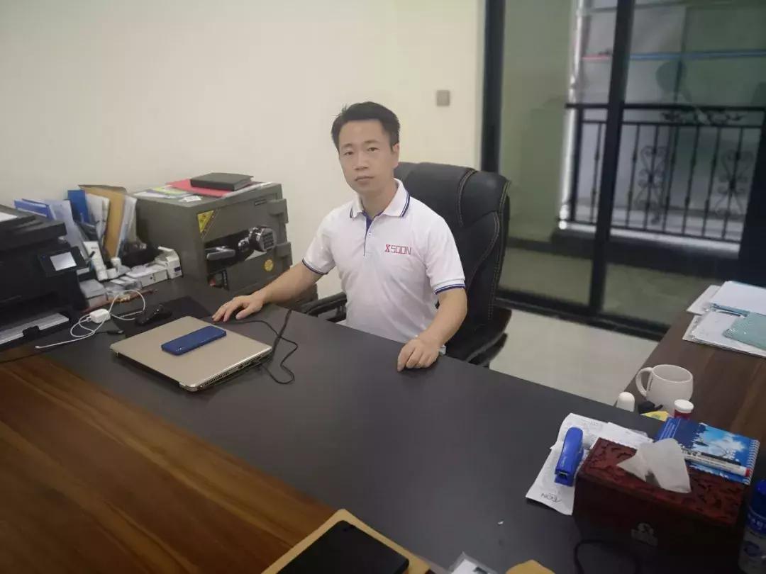 海外有声|共享单车来柬埔寨了！30分钟仅需0.5美元