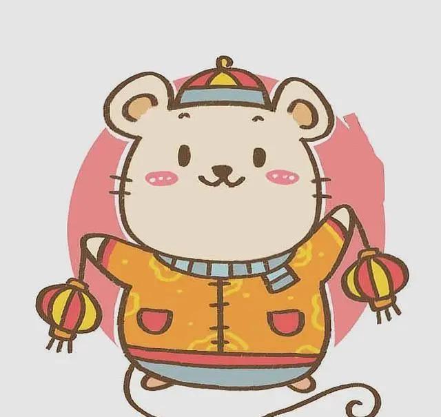 同事们新年祝福语大全,春节给同事的祝福语视频