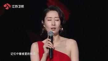 乘风破浪的姐姐组合第三次淘汰,乘风破浪的姐姐没上台之前的视频