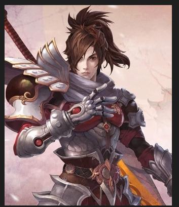 英雄杀斩将第二关攻略,英雄杀慕容怎么得