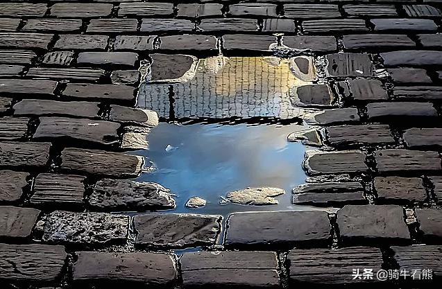 工作怎么总结才能更有效,如何高效完成工作任务