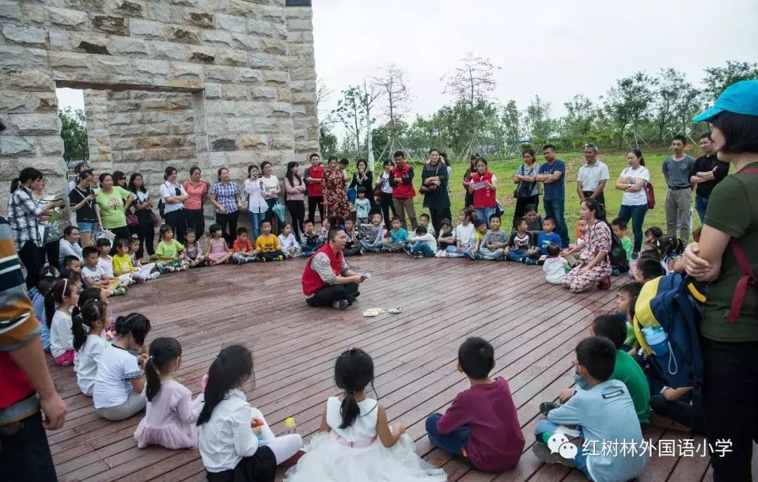 宝安区公立小学积分排名,宝安公办小学积分一览表