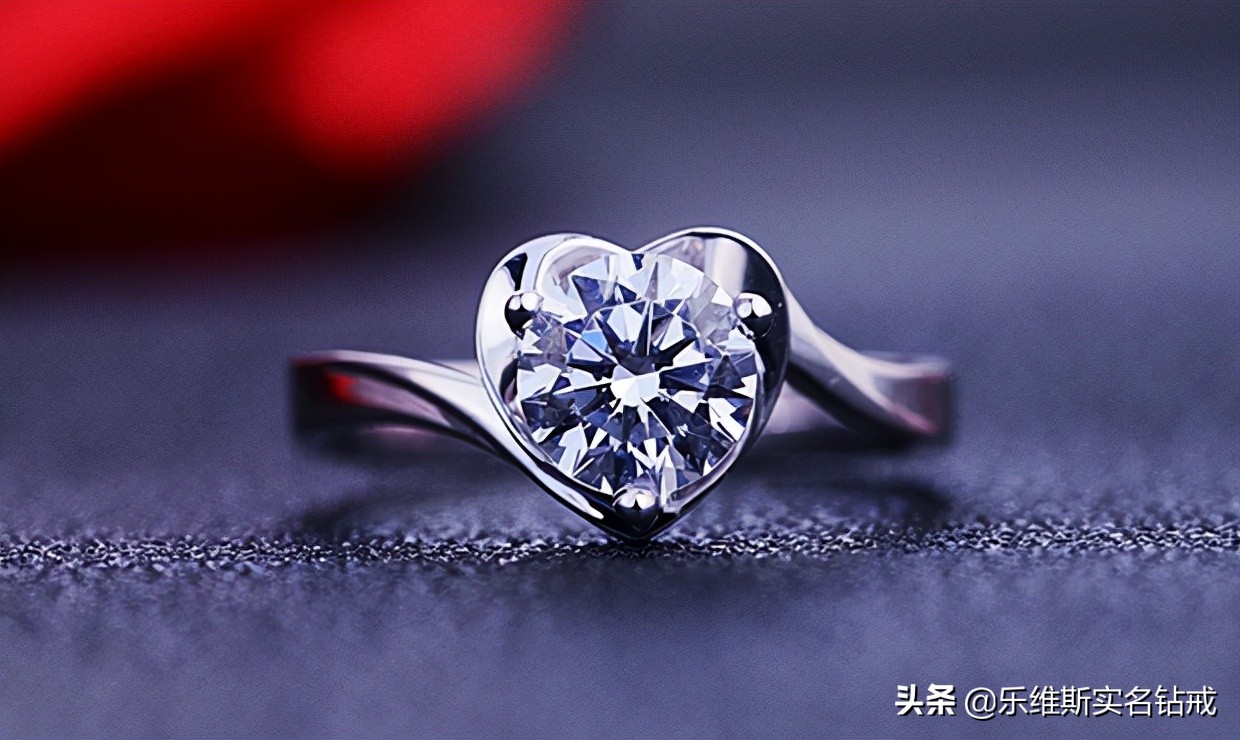 18k金戒指日常佩戴会掉金吗,为什么18k金的戒指不容易变形