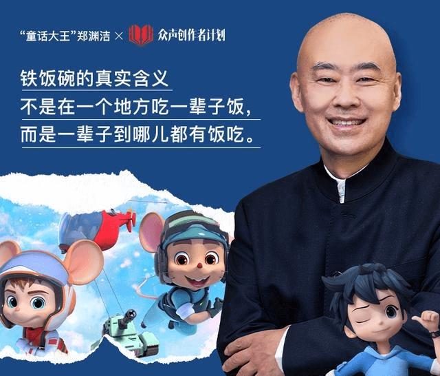 之前有过几次在拼多多买书的经历,在拼多多买什么书最合适