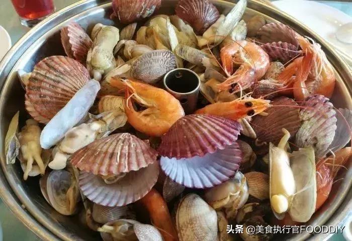 河北正宗的十大美食有哪些呢,河北有什么特色好吃的美食