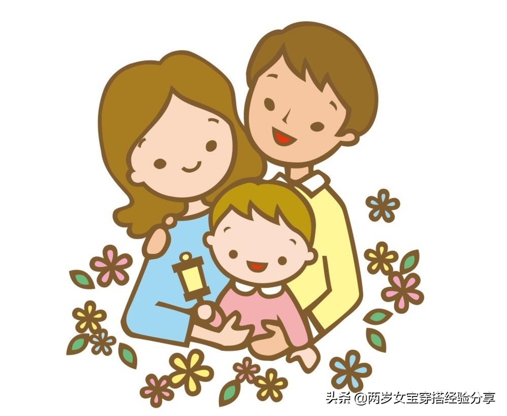 刚知道怀孕该注意哪些东西,女性准备怀孕需要哪些准备