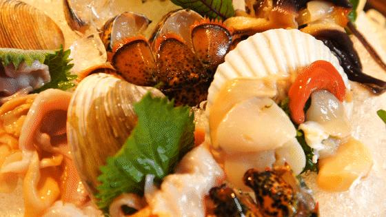 就是这么狂原版视频,天津火锅排行榜前十名一人一锅