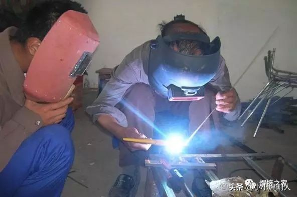 焊工常见的职业病有哪些,焊工的职业病防护措施