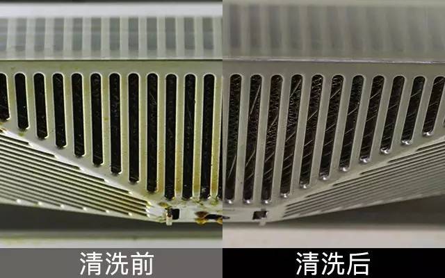 厨房油污清洁自制肥皂,自制强力家用厨房油污清洁剂