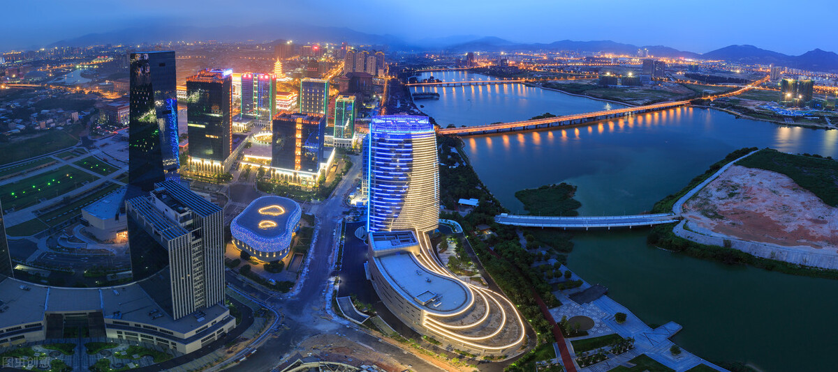 菜鸟开网店流程及注意事项,网店运营过程中要注意哪些要点