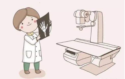 查儿童身高问题去医院挂什么科,孩子身高不高做什么检查