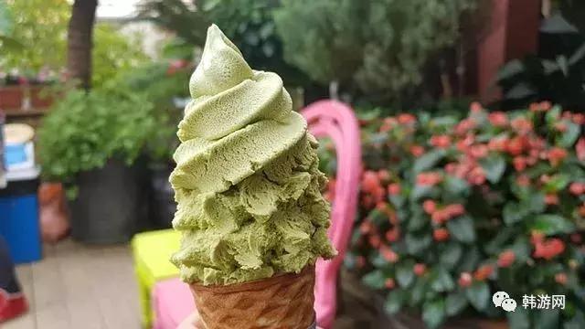 乐天世界游玩攻略,韩国乐天世界最全游玩攻略