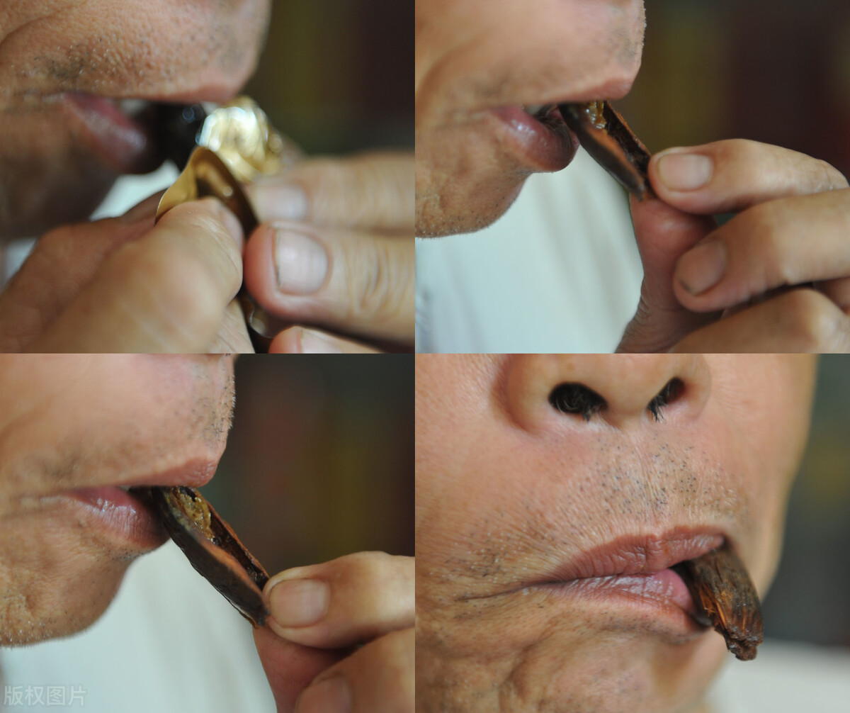 国内对槟榔政策,国家要对槟榔出手了吗