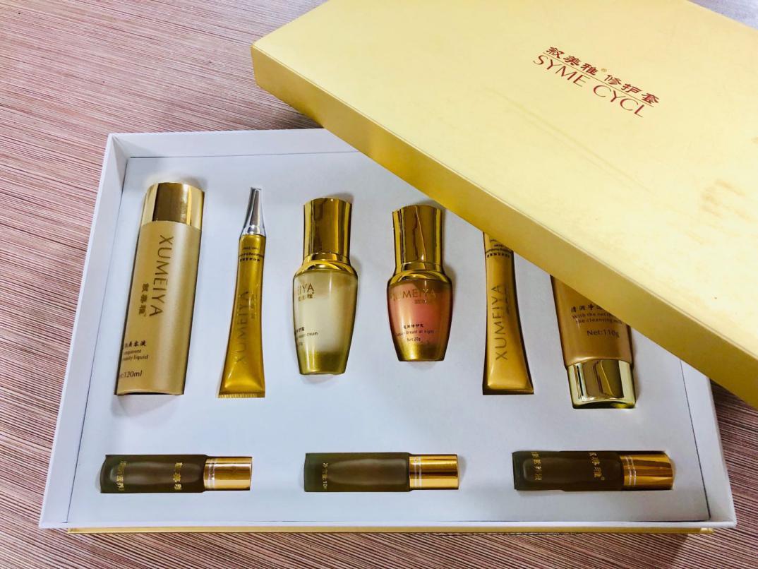 叙美雅祛斑后很红正常吗,叙美雅祛斑修复过程大概要多久