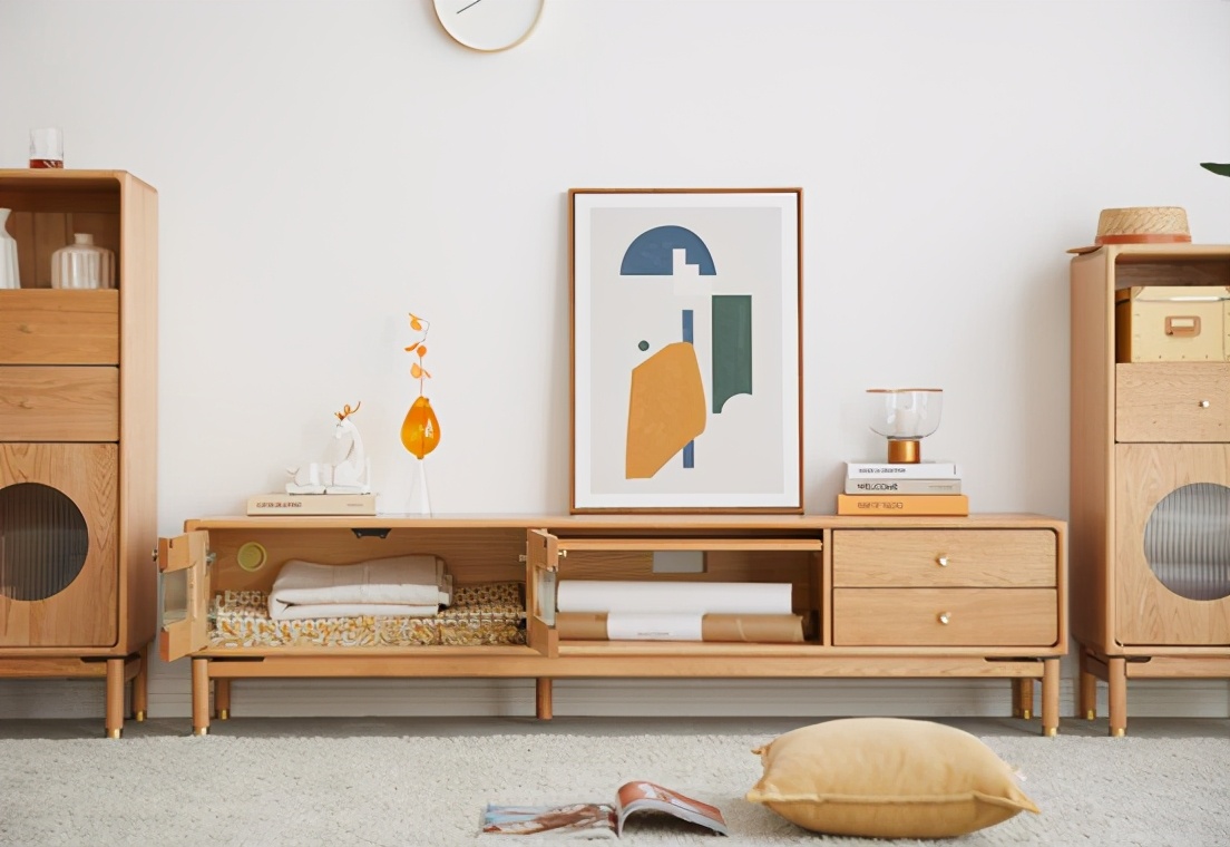 源氏木语家具是什么档次,实木家具源氏木语还有哪几个品牌