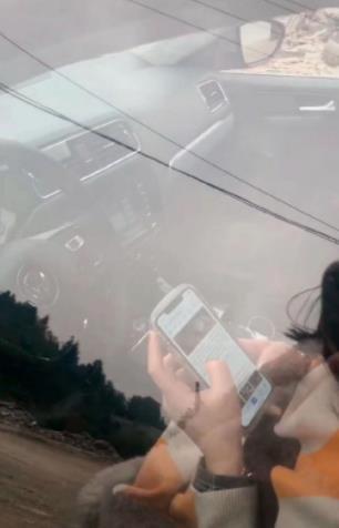 上厕所如何不被水溅到,上厕所怎么能不让水溅身上