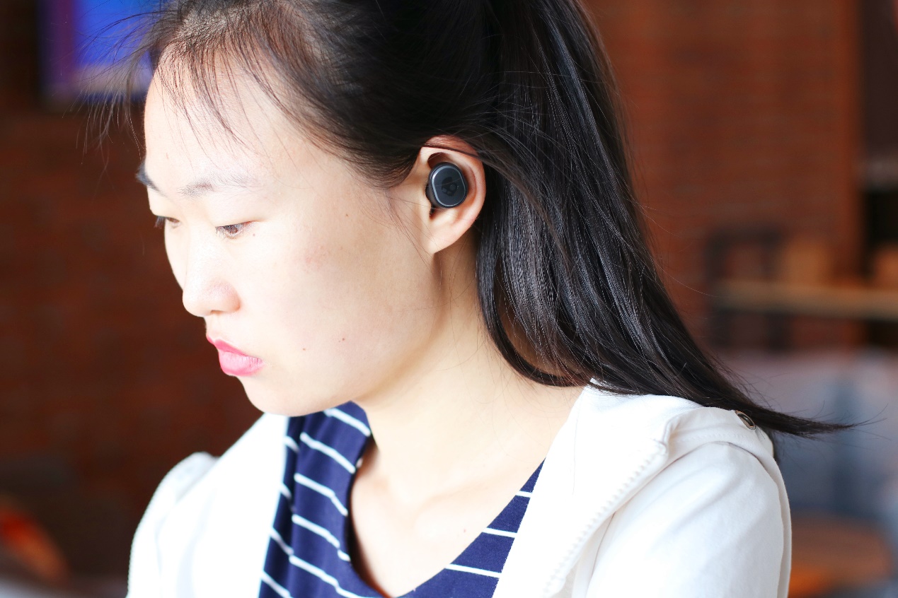 或成Sony最大竞争对手，SeshEVO二代小魔豆首发评测